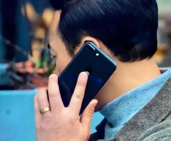 网络配图 网络配图