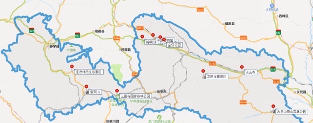 网络配图 网络配图