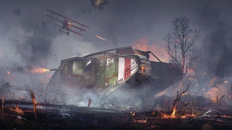 网络配图 网络配图