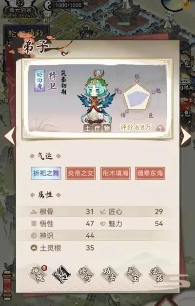 网络配图 网络配图