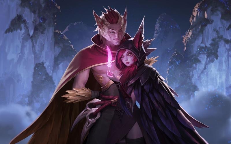 网络配图 网络配图