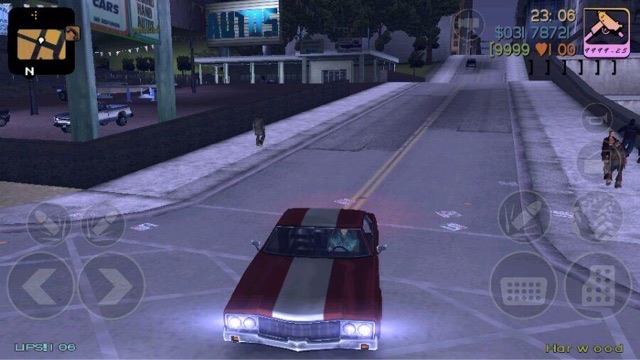 网络配图 网络配图