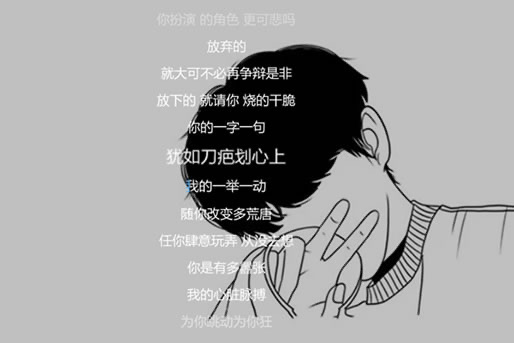 网络配图 网络配图