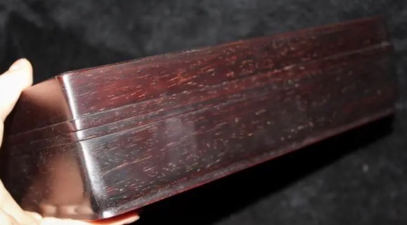 网络配图 网络配图