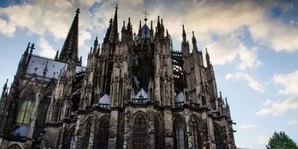 网络配图 网络配图