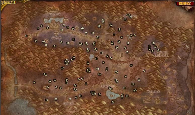 网络配图 网络配图