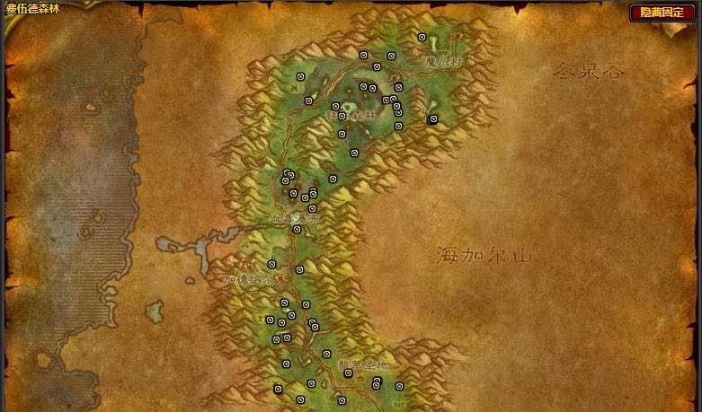 网络配图 网络配图