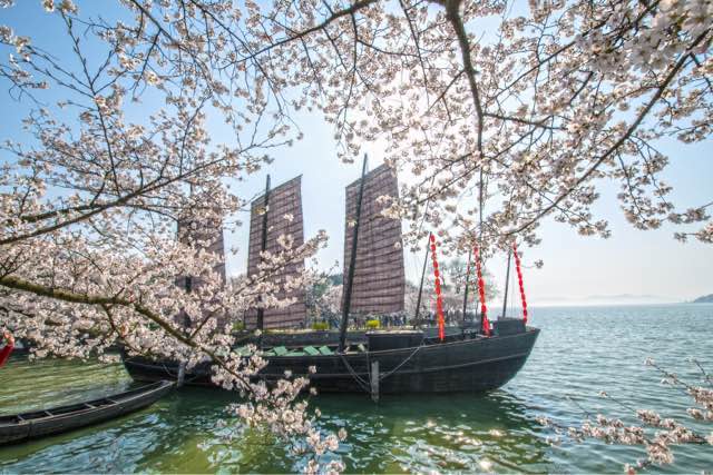 网络配图 网络配图