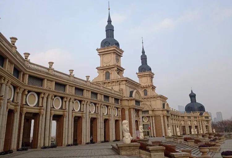 网络配图 网络配图