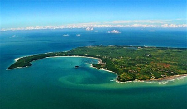 网络配图 网络配图