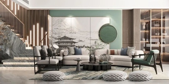 网络配图 网络配图