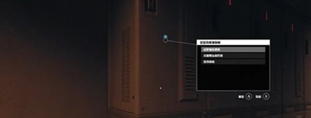 网络配图 网络配图