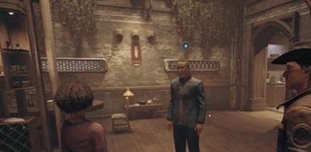 网络配图 网络配图