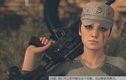 网络配图 网络配图