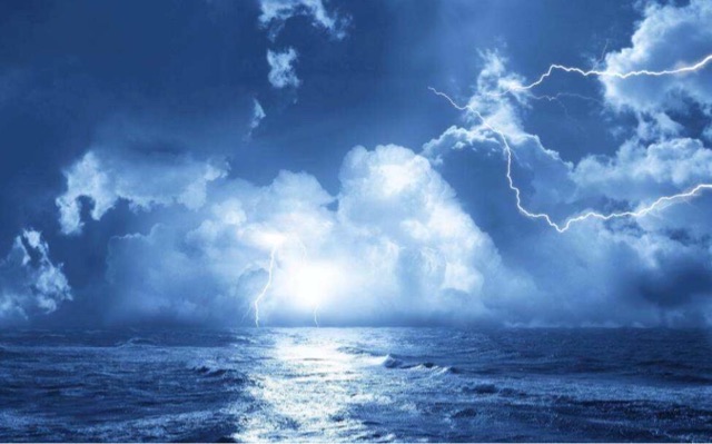 网络配图 网络配图