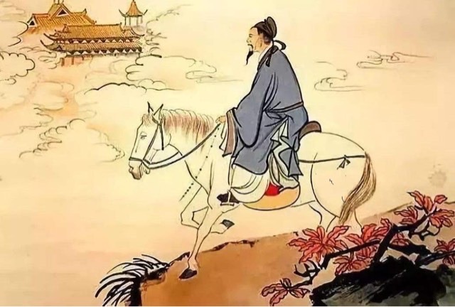 网络配图 网络配图