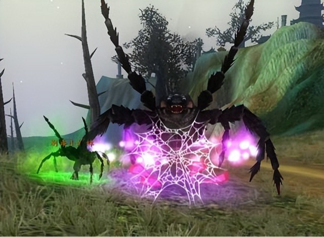 网络配图 网络配图