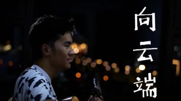 网络配图 网络配图