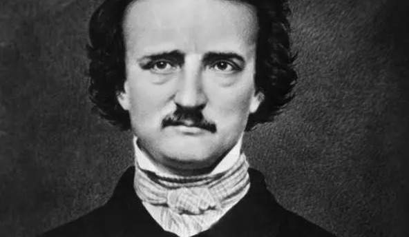 网络配图 网络配图