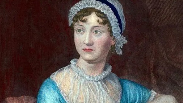 网络配图 网络配图