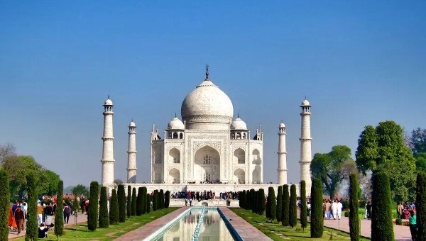 网络配图 网络配图