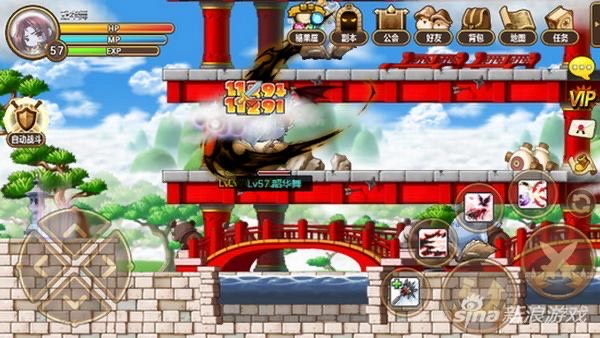 网络配图 网络配图