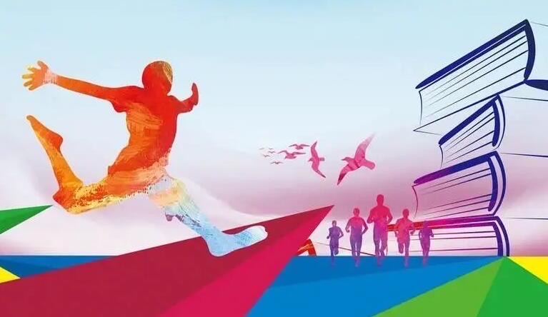 网络配图 网络配图