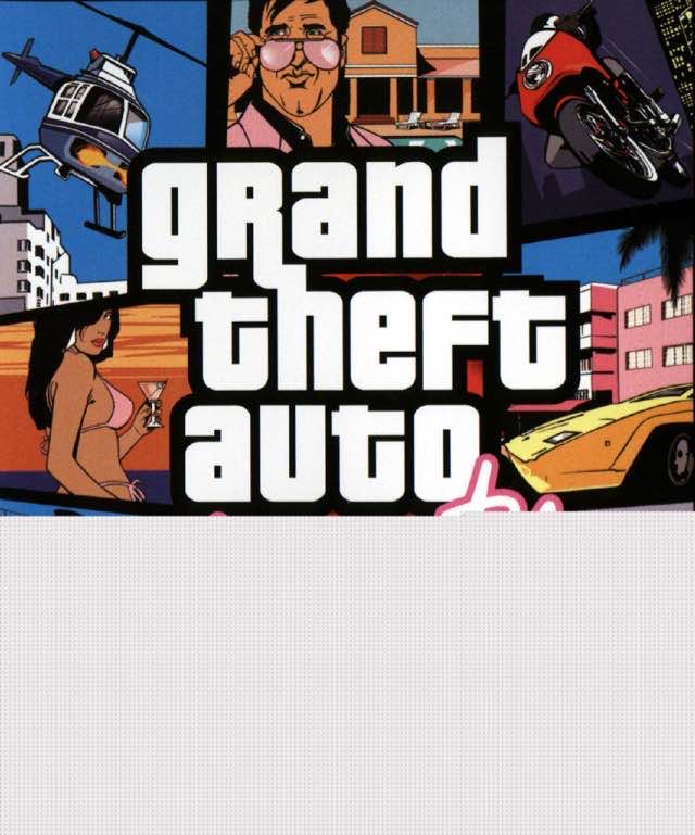 网络配图 网络配图