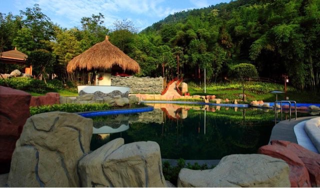 网络配图 网络配图