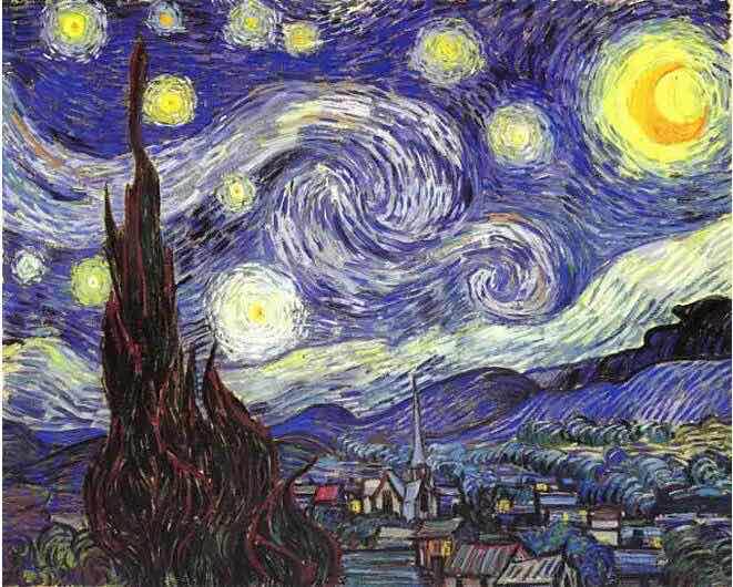 网络配图 网络配图