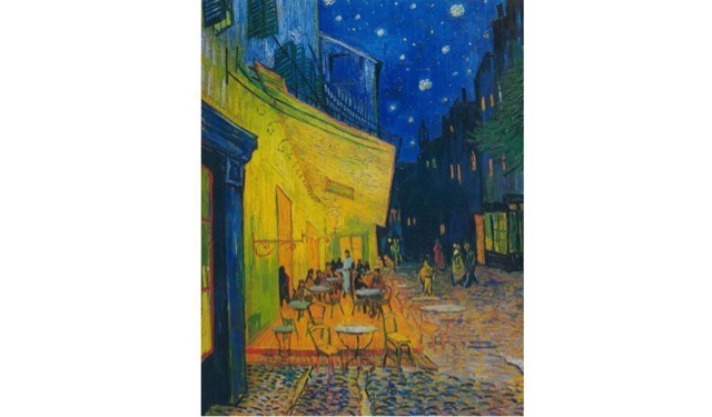 网络配图 网络配图