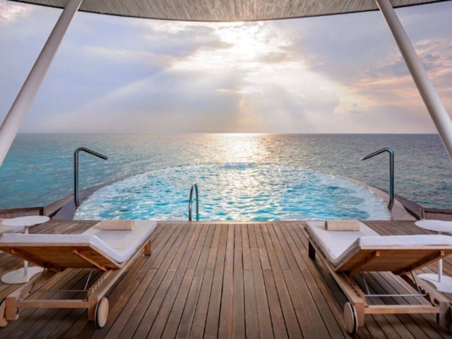 网络图片(侵删) 网络图片(侵删)