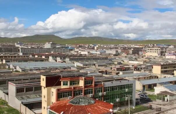 网络图片(侵删) 网络图片(侵删)