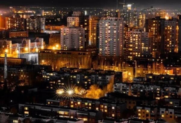 网络图片(侵删) 网络图片(侵删)