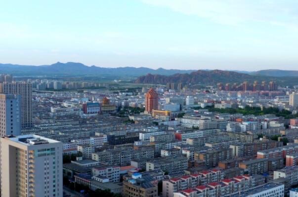 网络图片(侵删) 网络图片(侵删)