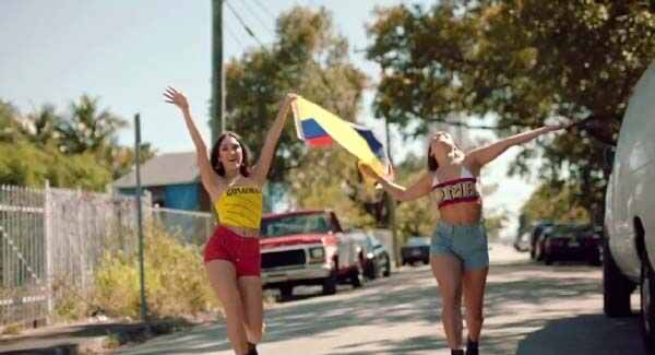 网络图片(侵删) 网络图片(侵删)