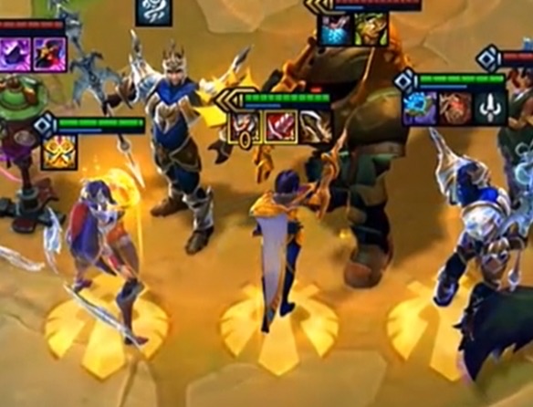 网络配图 网络配图