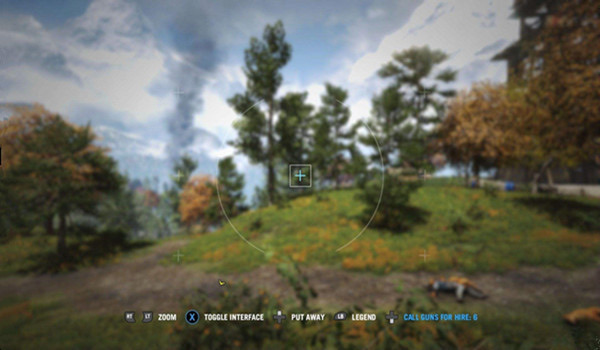 网络配图 网络配图