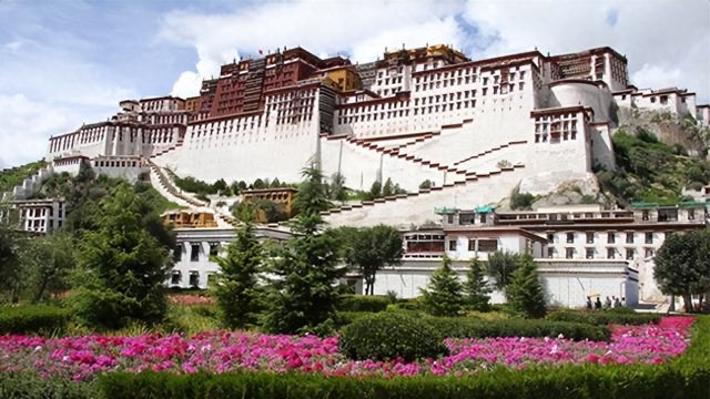 网络配图 网络配图