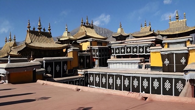 网络配图 网络配图