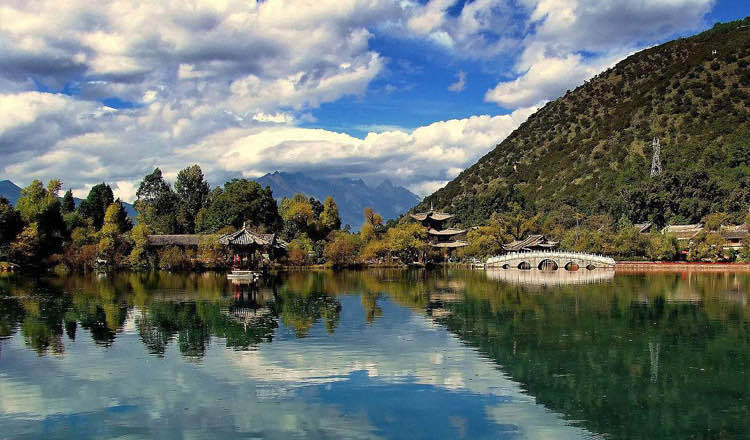 网络配图 网络配图