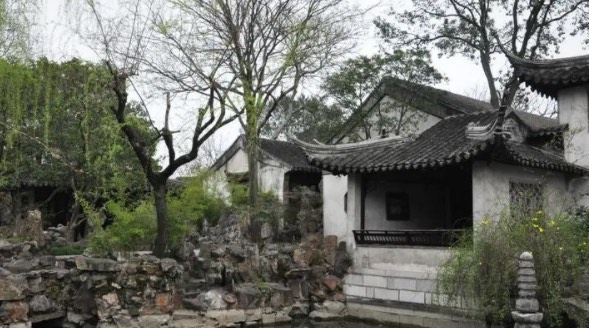 网络配图 网络配图