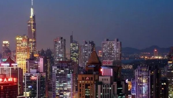 网络配图 网络配图