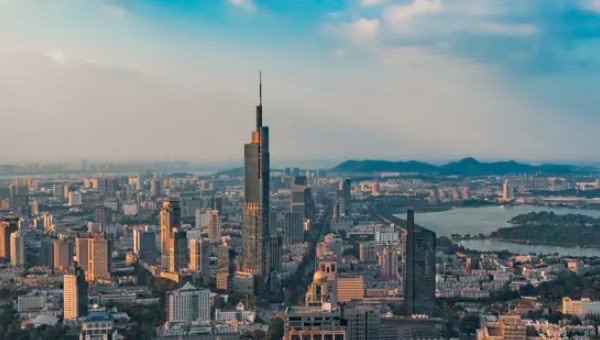 网络配图 网络配图