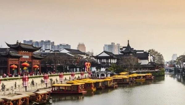 网络配图 网络配图