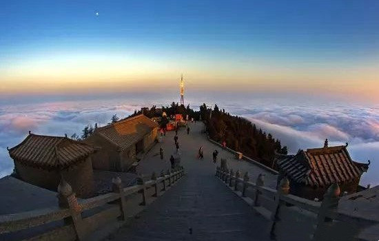 网络配图 网络配图