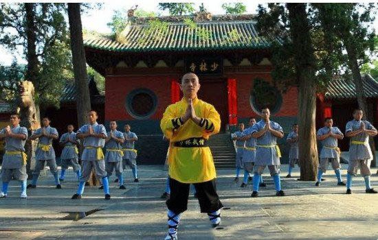 网络配图 网络配图