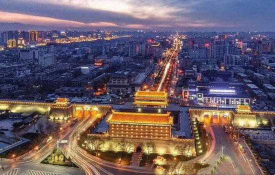 网络配图 网络配图