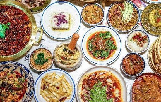 网络配图 网络配图