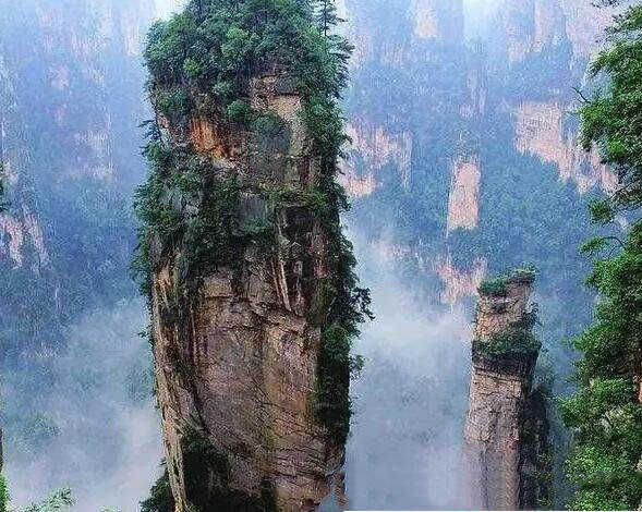 网络配图 网络配图